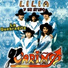 Lilia Y Su Grupo Cariño