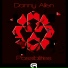 DJ Artem Shustov