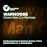 WARHOUSE