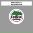 Dimi Genetz