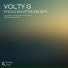 Volty g