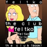 Feltko.