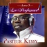 Pasteur Kessy