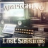 Ampichino feat. A.R. Deville