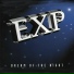 E.X.P. (EXP)