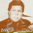 José Zapata