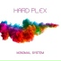 hard Plex