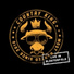 Country King