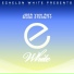 Joer van Ray [Life Is Beautiful Trance Collection]