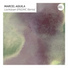 Marcel Aquila