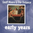 Geoff Moore & The Distance - Foundations (1989)