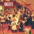 O'Keefe Music Foundation