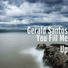 Gerald Santos