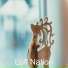 Lofi Nation