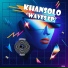 Khansolo