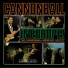 Cannonball Adderley Sextet