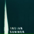 Indian Summer