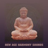 Deep Meditation Academy