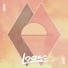 Loose