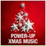 Training Music