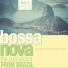 Antonio Carlos Jobim