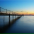 Relaxing Music, Deep Sleep, Spa