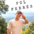 Pol Ferrés