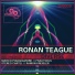 Ronan Teague