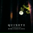 Quixote Ft Lisa Li Lund