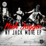 Nick Jagger