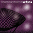 antena