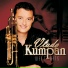 Vlado Kumpan