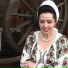 Mariana Jianu
