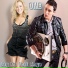 Jay Ko F feat. Anya