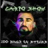Carpo show