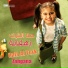 Hala Alturk