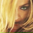 Madonna 2000 Music