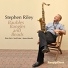 Stephen Riley