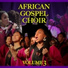 Wazobia Gospel Praise