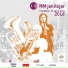 Follebu og Vestre Gausdal Musikkforening