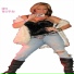 Lady Gi