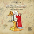 Cappella Musicale Corradiana