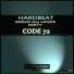 Code 72