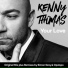 Kenny Thomas