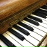 Piano Mood, Little Magic Piano, Piano Therapy