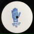 Move D feat. DJ Late