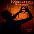 Torlef Parker