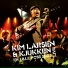 Kim Larsen
