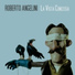 Roberto Angelini
