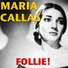 Maria Callas